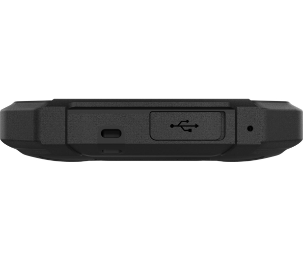 HAMMER ENERGY 2 3/32GB Czarny - 537403 - zdjęcie 8